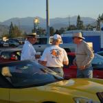 Pomona_0004 (April 17, 2011)